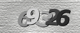 Imej captcha