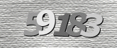 Imej captcha