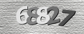 Imej captcha