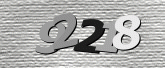 Imej captcha