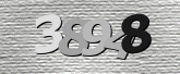 Imej captcha