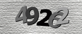 Imej captcha