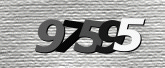 Imej captcha