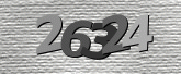 Imej captcha