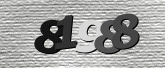 Imej captcha