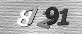 Imej captcha