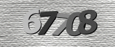 Imej captcha