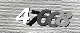 Imej captcha