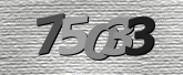 Imej captcha