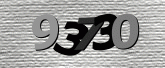 Imej captcha