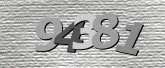 Imej captcha