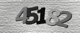 Imej captcha