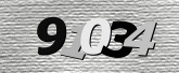 Imej captcha