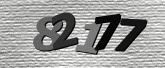 Imej captcha