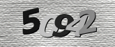 Imej captcha