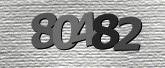 Imej captcha