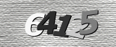 Imej captcha