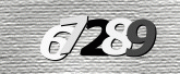 Imej captcha