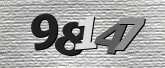 Imej captcha