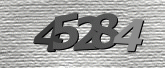 Imej captcha
