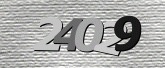 Imej captcha