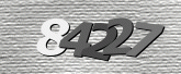 Imej captcha