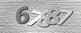 Imej captcha
