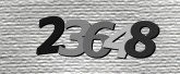 Imej captcha