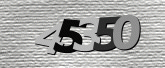 Imej captcha