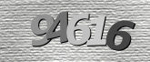 Imej captcha