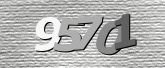 Imej captcha