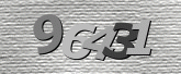 Imej captcha