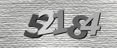 Imej captcha