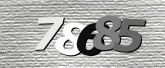 Imej captcha