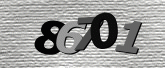 Imej captcha