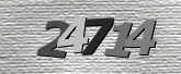 Imej captcha
