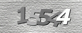 Imej captcha