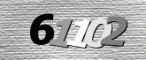 Imej captcha
