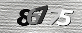 Imej captcha