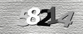Imej captcha