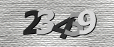 Imej captcha