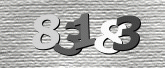 Imej captcha