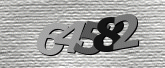 Imej captcha