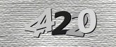 Imej captcha