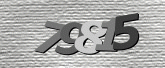 Imej captcha