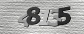 Imej captcha