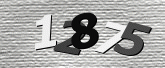 Imej captcha
