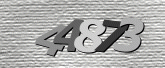 Imej captcha