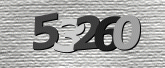 Imej captcha