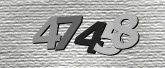 Imej captcha